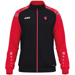 VESTE SONIC POLYESTER