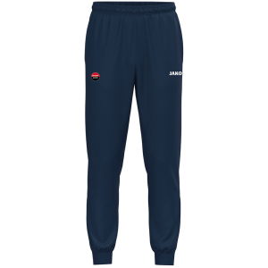 PANTALON ONE POLYESTER