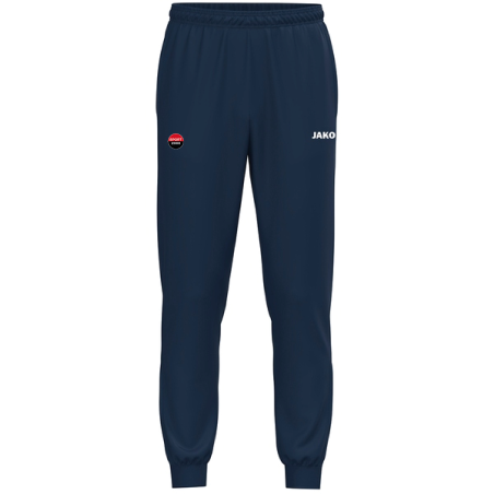PANTALON ONE POLYESTER