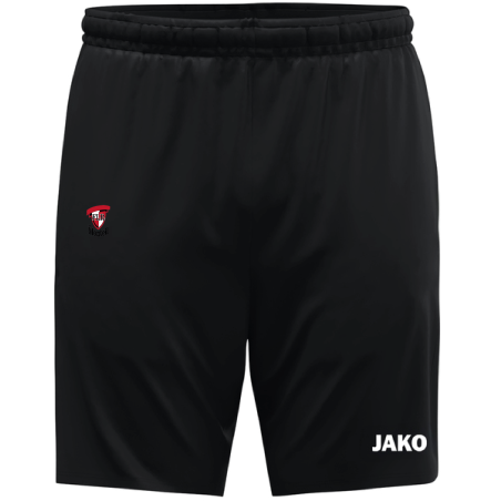 SHORT DE LOISIR DYNAMIC