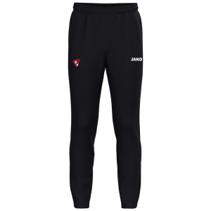 PANTALON ENTRAINEMENT