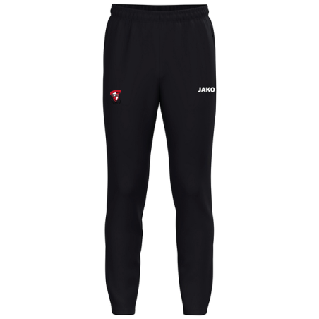PANTALON ENTRAINEMENT