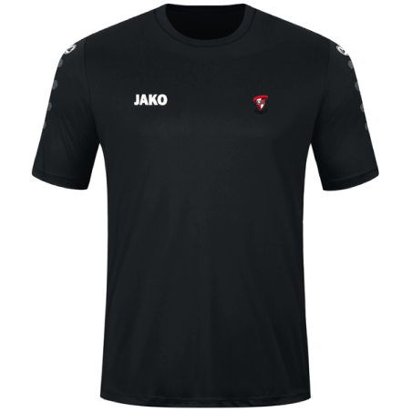 TEE SHIRT ENTRAINEMENT