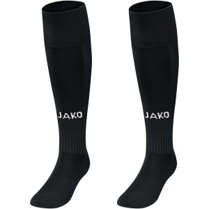 CHAUSSETTES GLASGOW