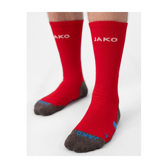CHAUSSETTES ENTRA
