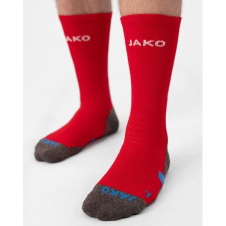 CHAUSSETTES ENTRA