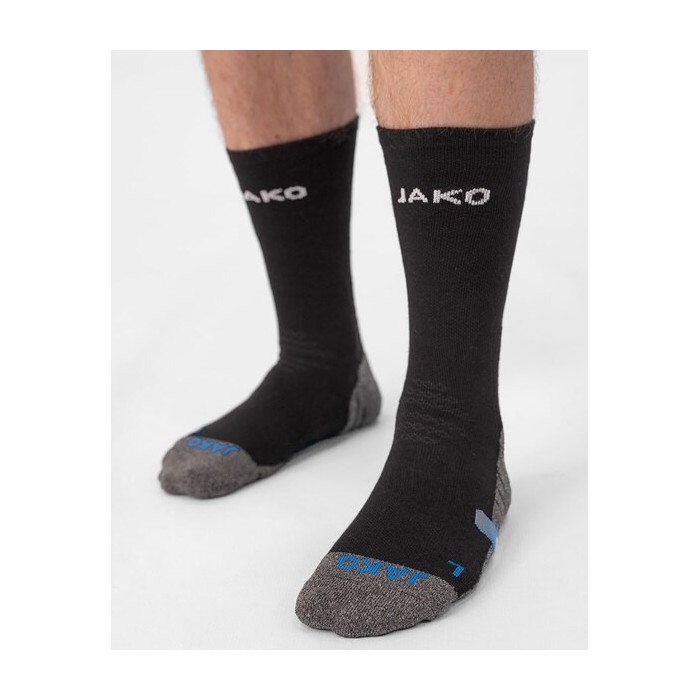 CHAUSSETTES ENTRA