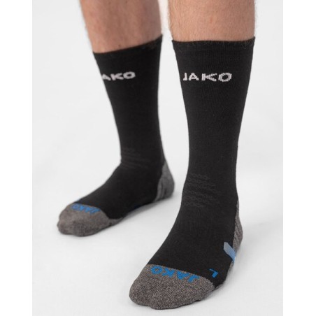 CHAUSSETTES ENTRA
