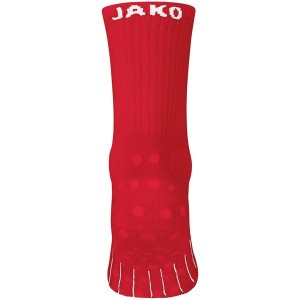 CHAUSSETTE ANTI DERAPANTES