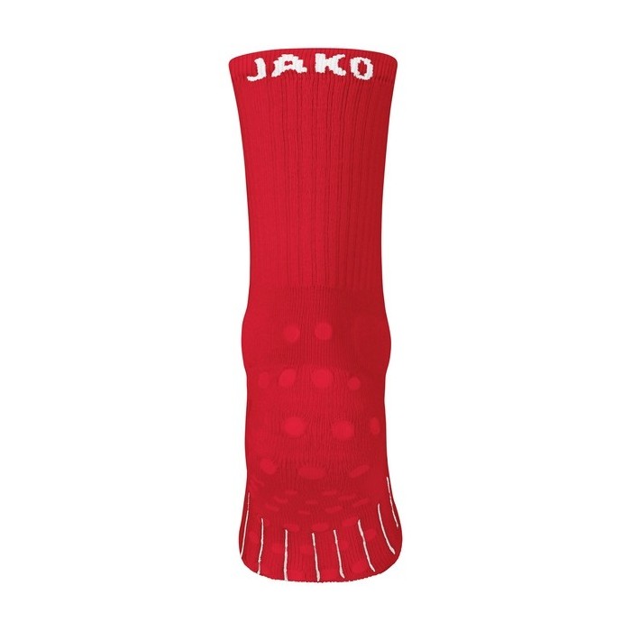 CHAUSSETTE ANTI DERAPANTES
