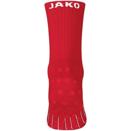 CHAUSSETTE ANTI DERAPANTES