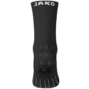 CHAUSSETTE ANTI DERAPANTES