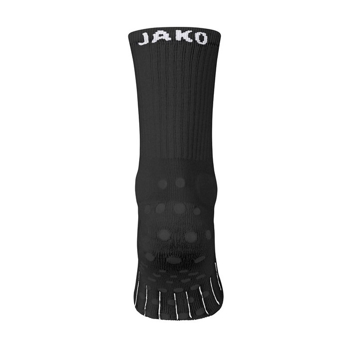 CHAUSSETTE ANTI DERAPANTES