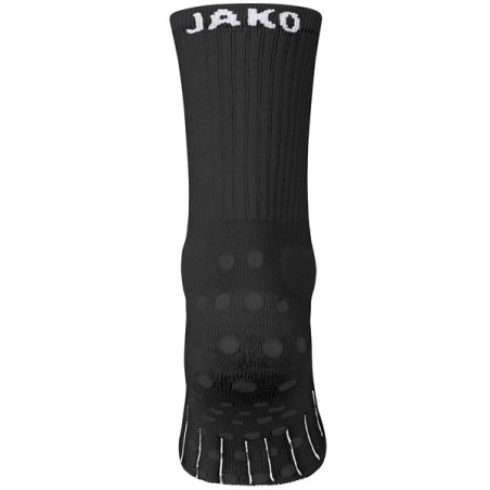 CHAUSSETTE ANTI DERAPANTES
