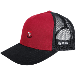CASQUETTE CLUB