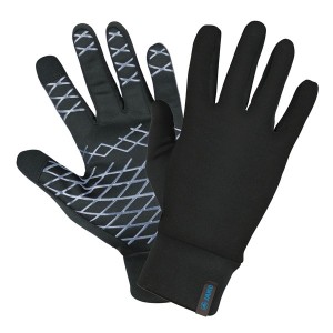 GANTS CHAUDS FONCTIONNELS