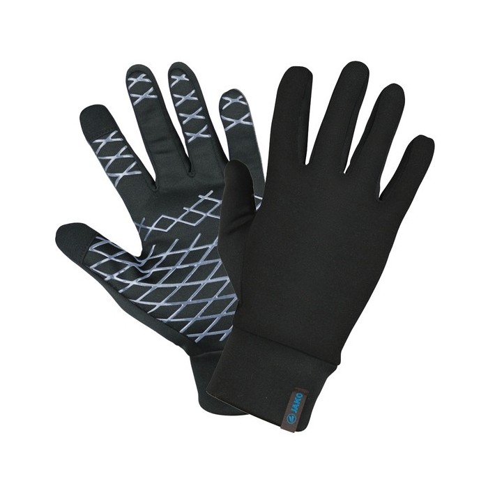 GANTS CHAUDS FONCTIONNELS