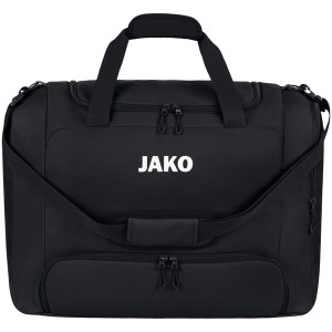 Sac de sport One avec compartiment inférieur