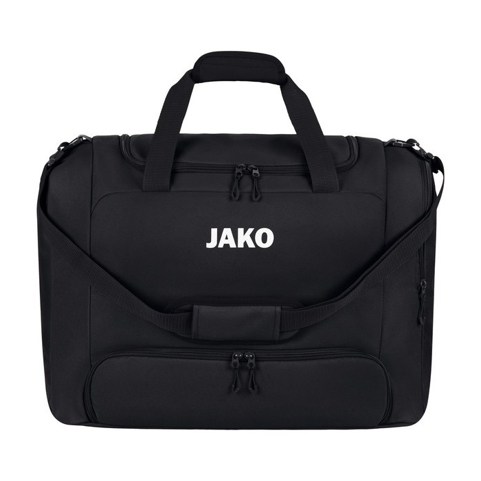 Sac de sport One avec compartiment inférieur