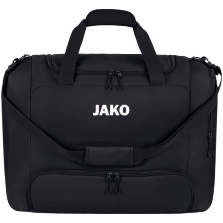 Sac de sport One avec compartiment inférieur