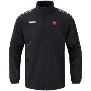 VESTE DE PLUIE ONE