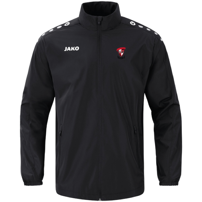 VESTE DE PLUIE ONE